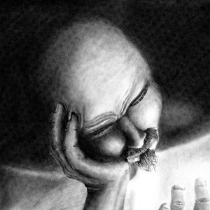 Meet your Posher, Don